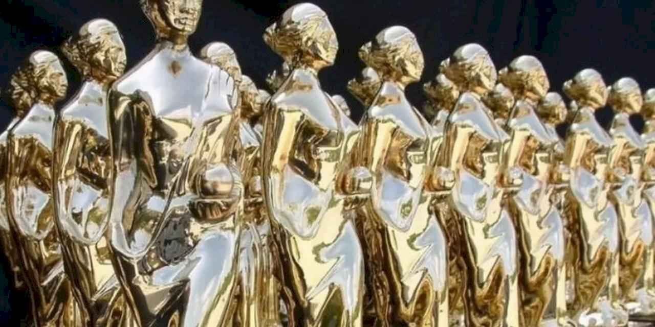 Altın Portakal'da Film Forum başvuruları açıldı