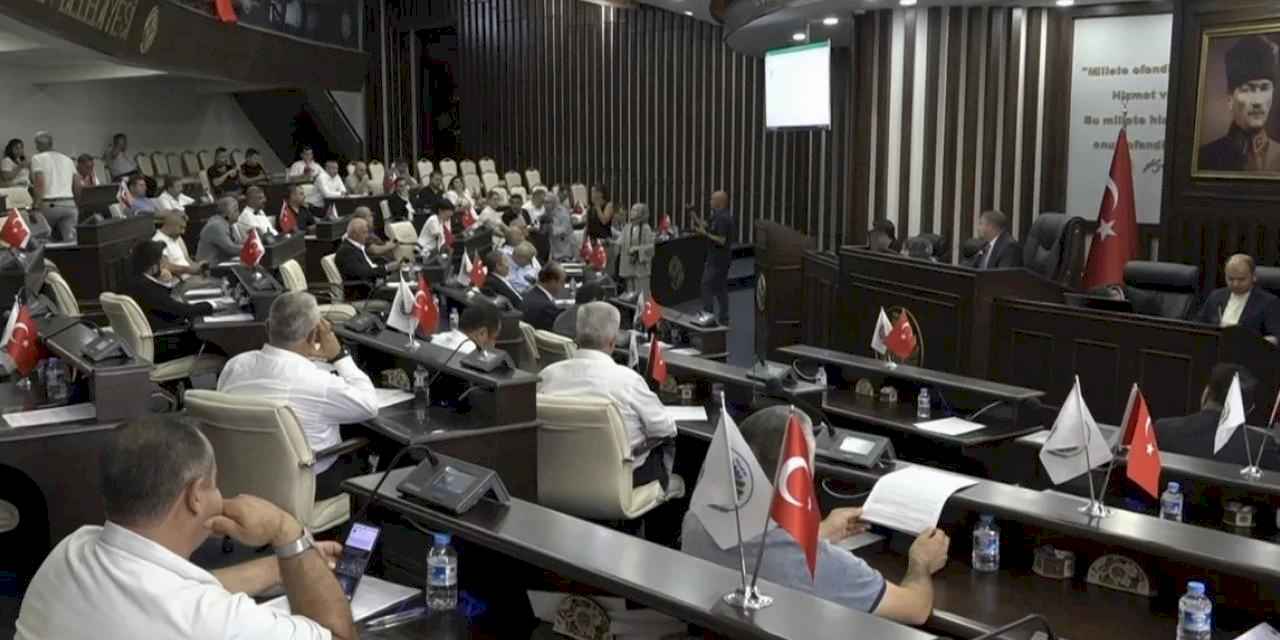 Cumhurbaşkanı Erdoğan eylülde Malatya'da