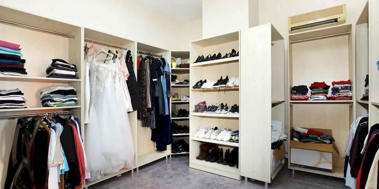 İzmir Büyükşehir'den yoğun park mesaisi