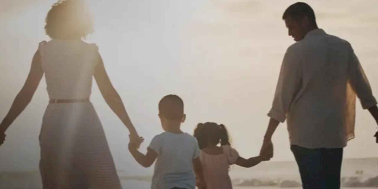 Aile Yılı kapsamında genç çiftlere destek