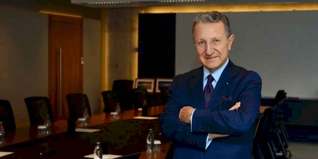 Depremler değil, ihmal ve denetimsizlik öldürüyor