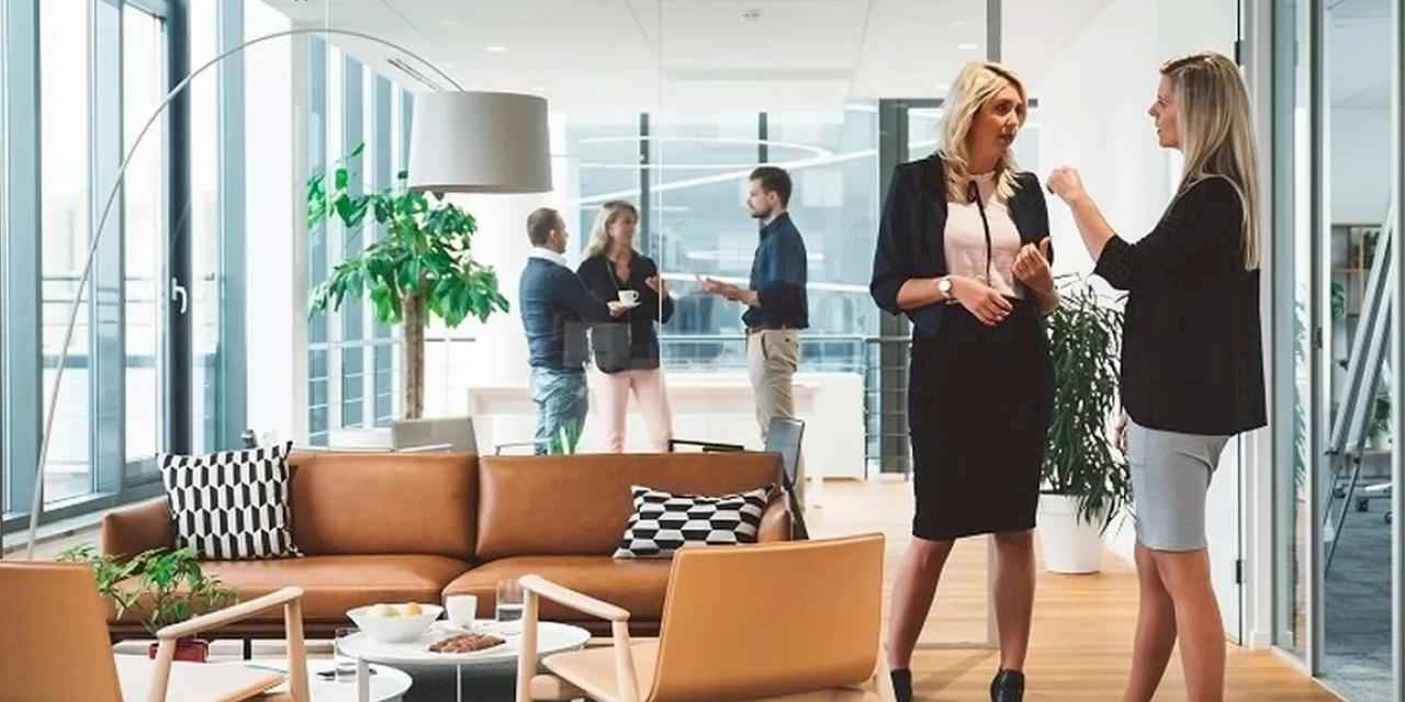 Dekorasyon maliyeti 180 euro arttı