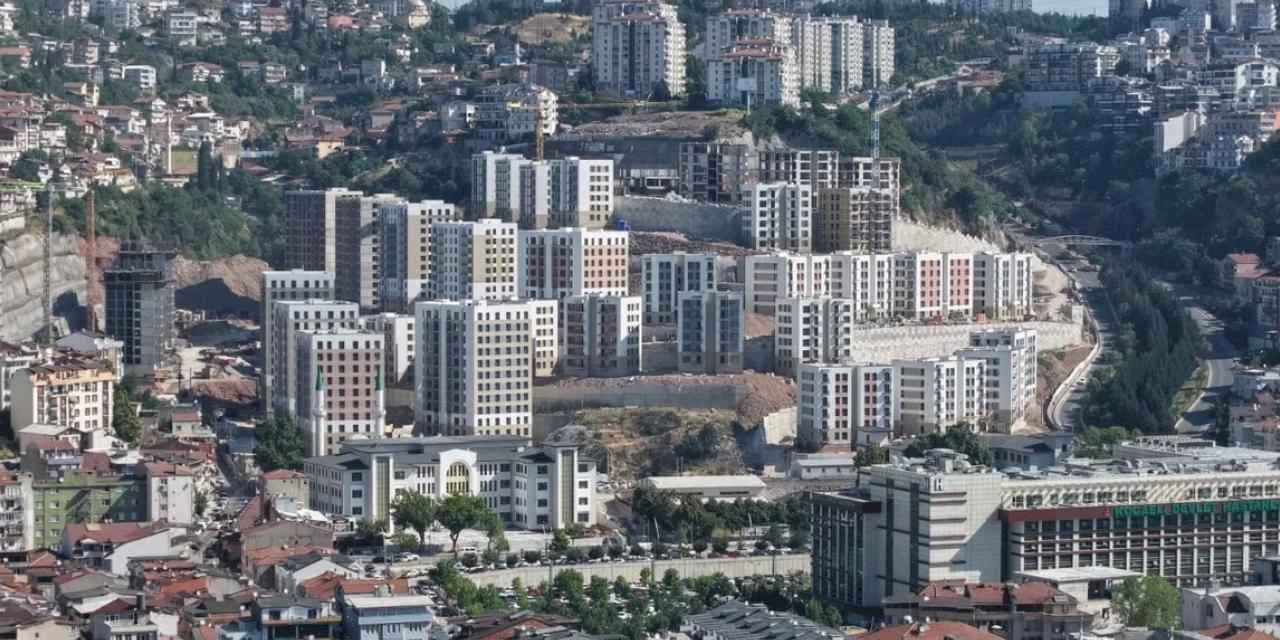 Cedit’te değişim, “Gece ve Gündüz” gibi