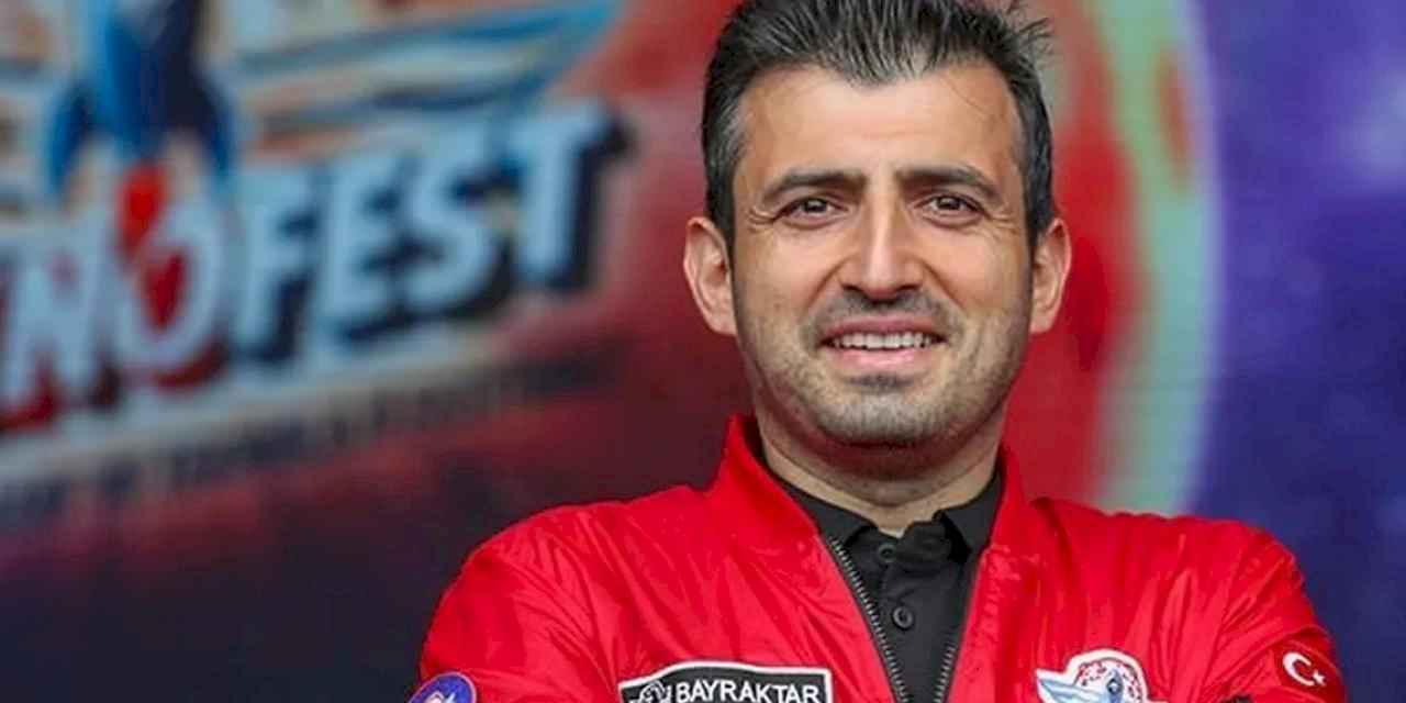 NSosyal 1 milyonu aştı