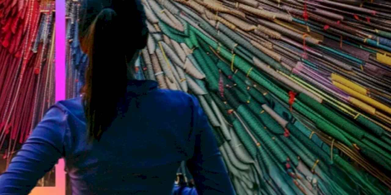 Girişimci Kadın Liderler başvuruları uzatıldı