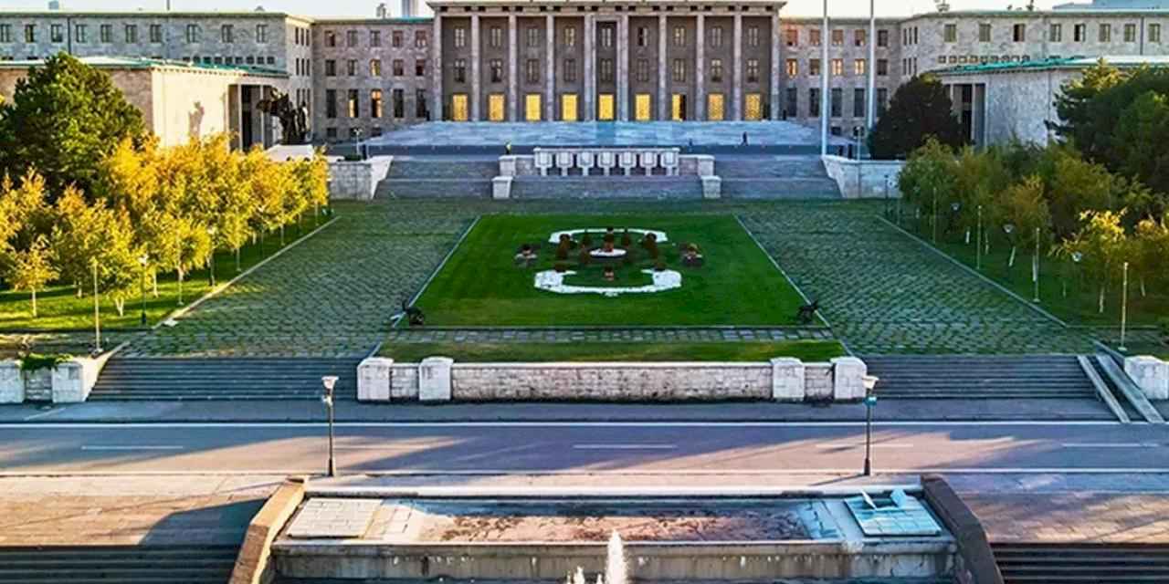 O komisyon bu hafta toplanacak