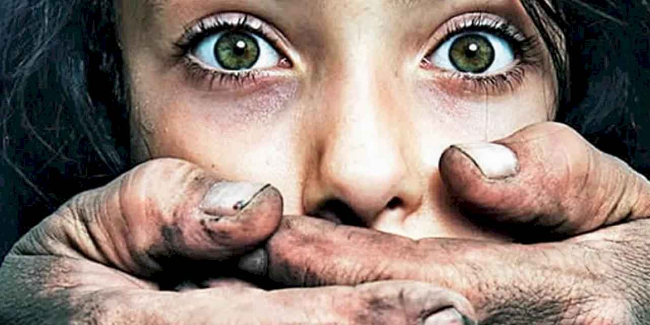 Kadına Yönelik Şiddetle Mücadele planında son aşama