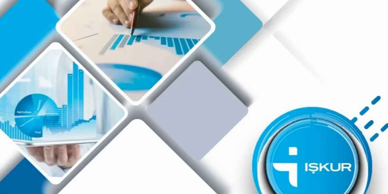 TEİAŞ 38 sürekli işçi alacak: Başvurular İŞKUR üzerinden başladı