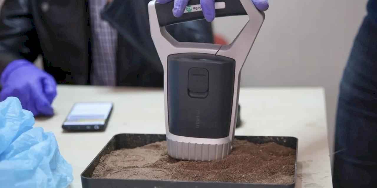 Eskişehir’de ücretsiz mobil analiz hizmeti...  Başvurular uzatıldı!