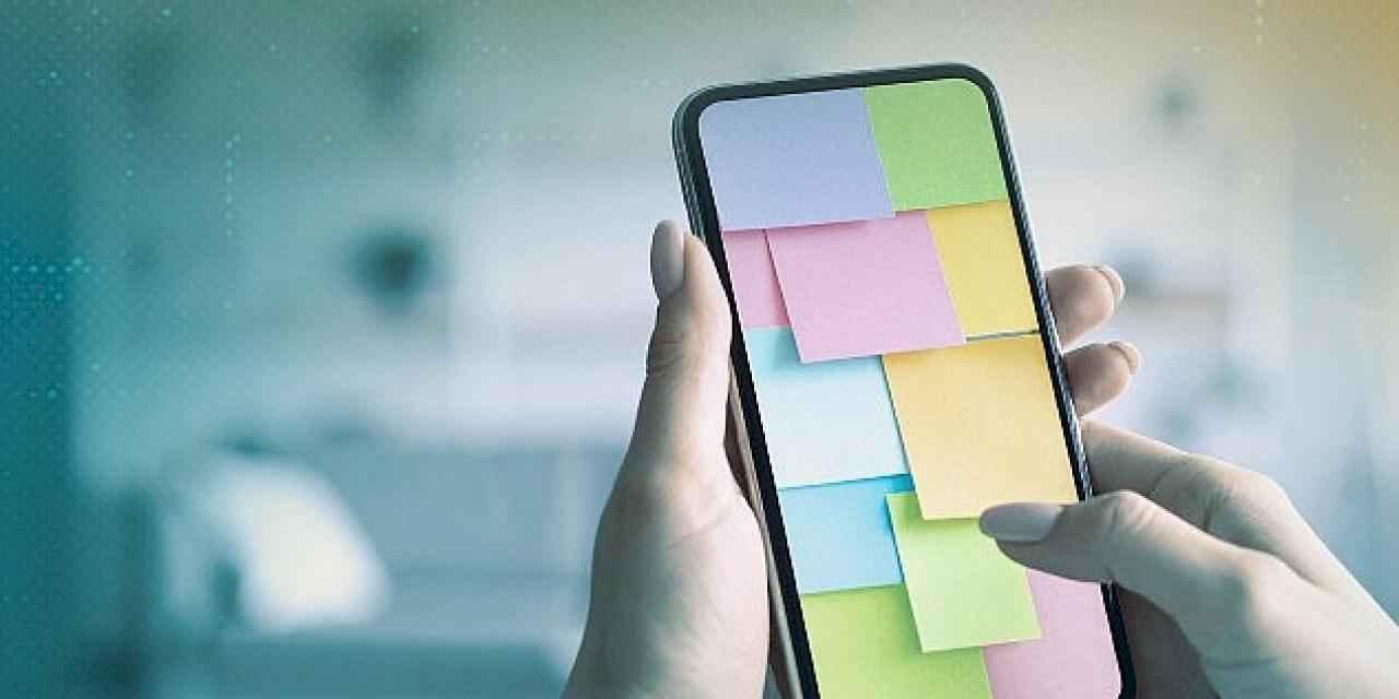 Her kullanıcının ortak derdi reklam yazılımları