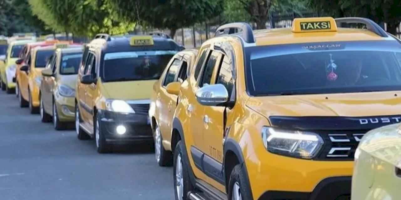 O araçlarda kamera kayıt cihazı zorunluluğunda model yılı ertelemesi!