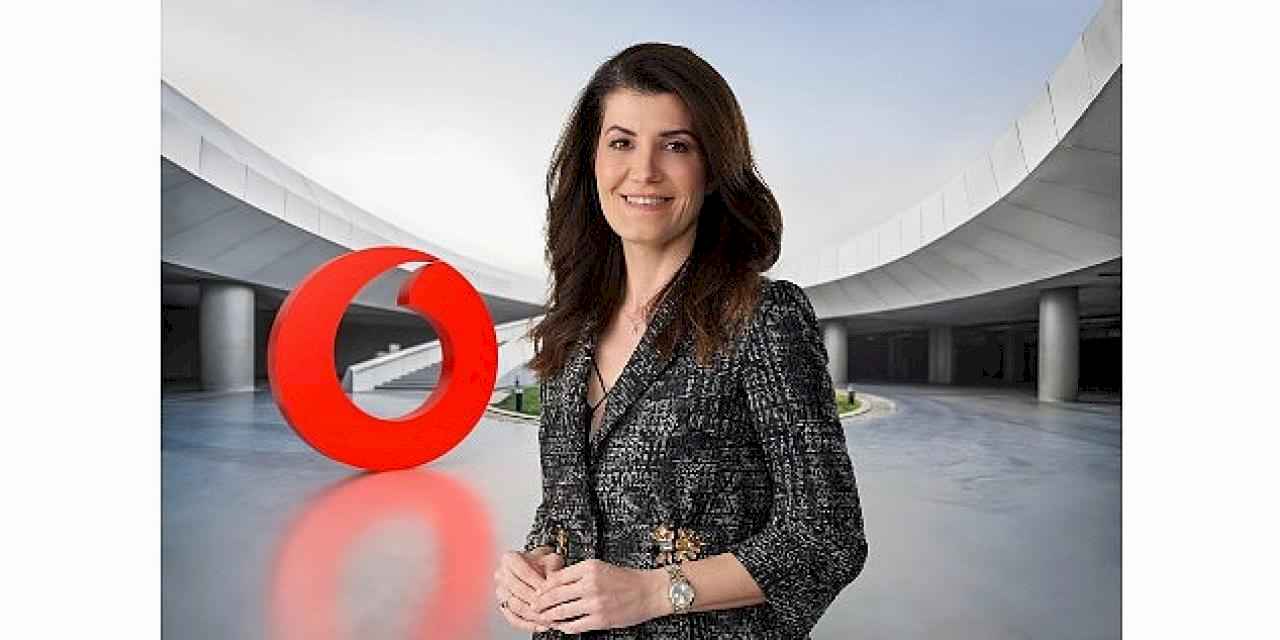 Vodafone Business, SD-WAN & SD-LAN ile akıllı ve kesintisiz ağ deneyimi