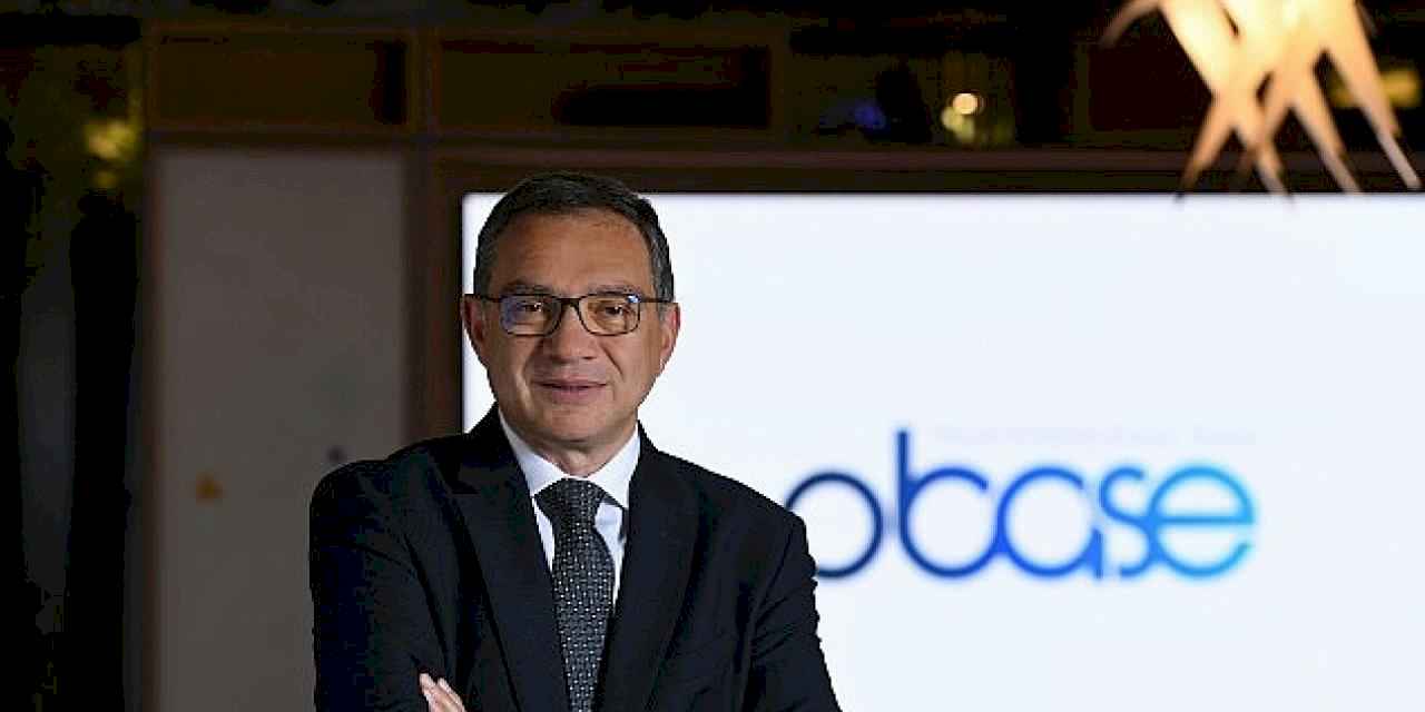OBASE, "Çıktı Odaklı" Yaklaşımıyla Dijital Dönüşümü Yeniden Tanımlıyor