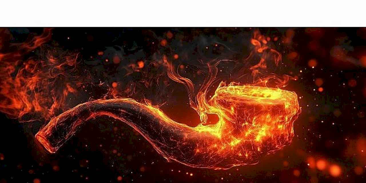 Sihirli Geri Dönüş: Kaspersky ve BI.ZONE, Suudi Arabistan ve Brezilya'da yeni PipeMagic faaliyetleri bildirdi