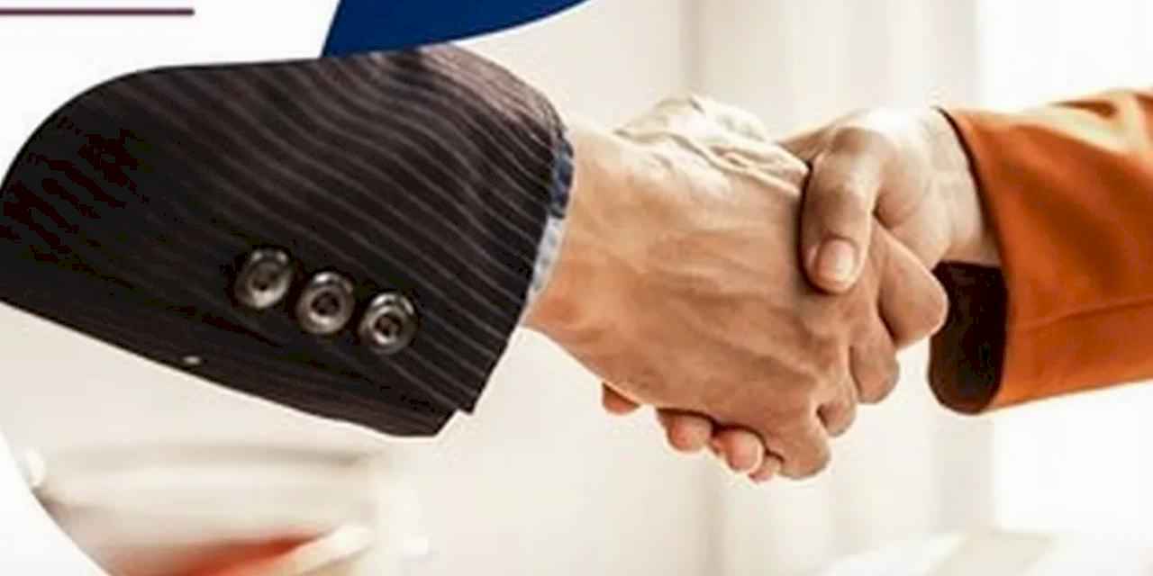 Adalet'ten uzlaştırma başarısı... 1,9 milyon dosyada anlaşma sağlandı