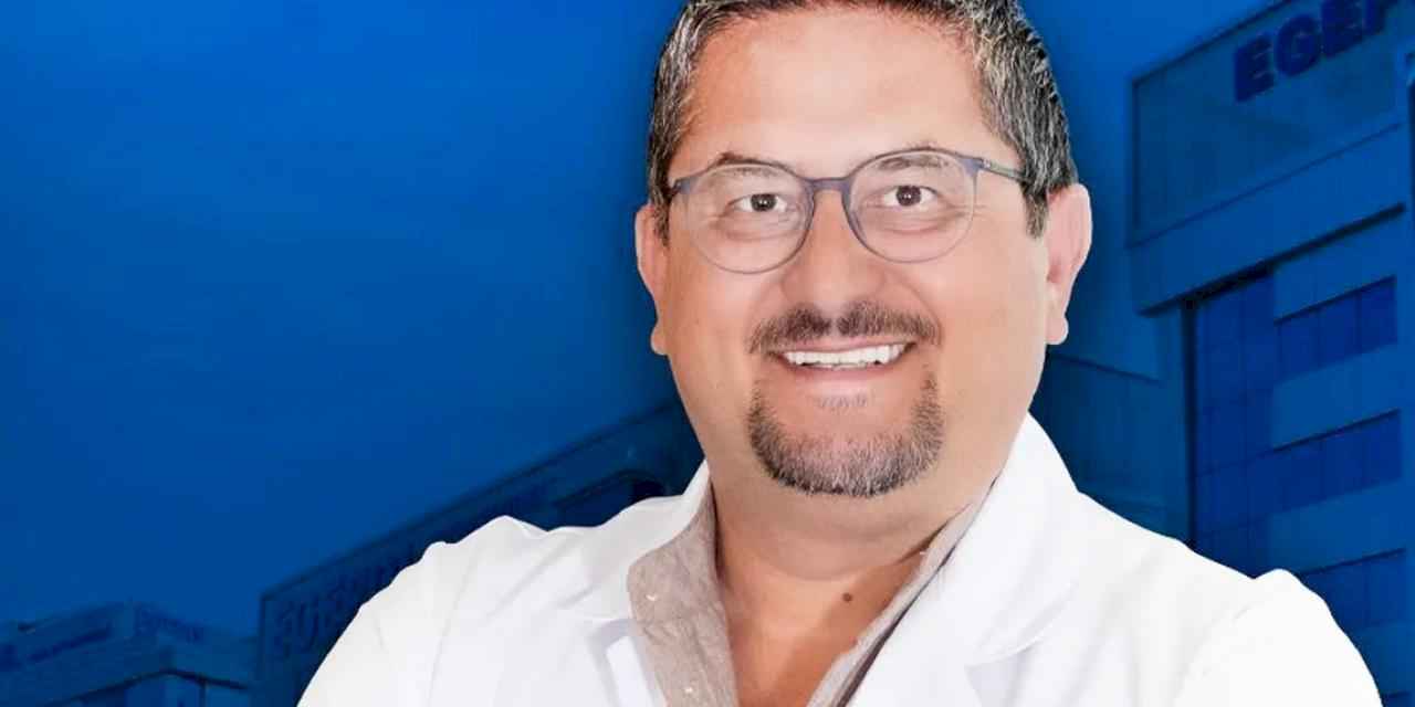 Yaşam koşulları eklem kireçlenmelerini artırıyor