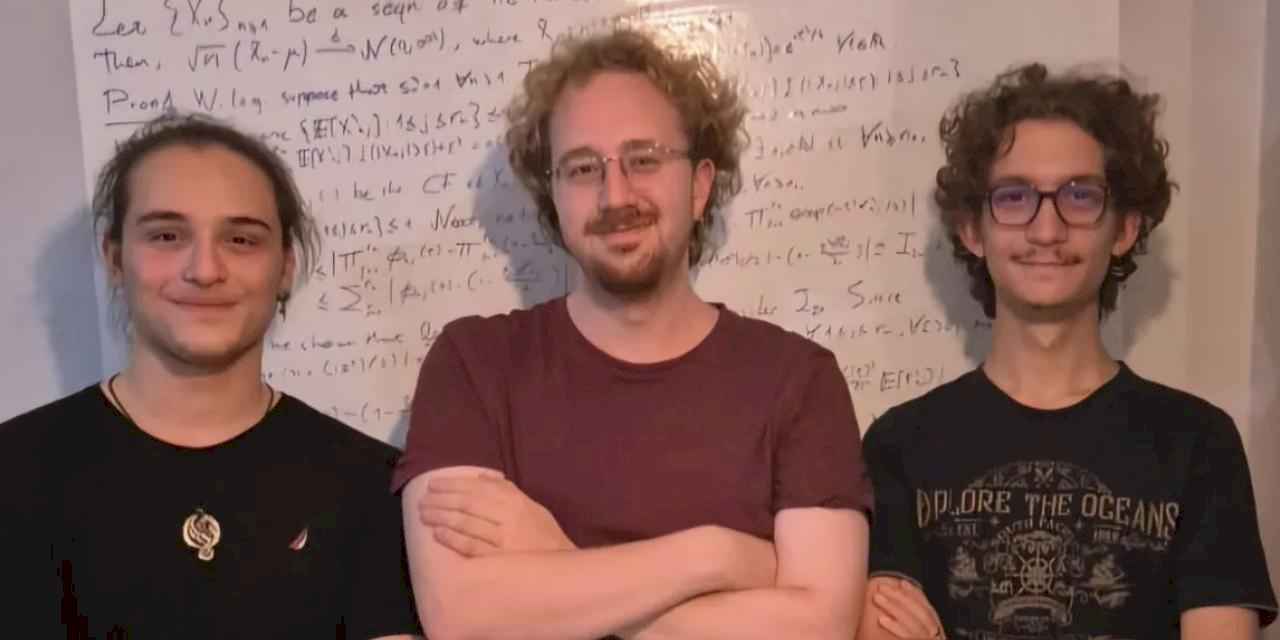 ODTÜ'lülerden zeytin üreticilerine bilimsel proje