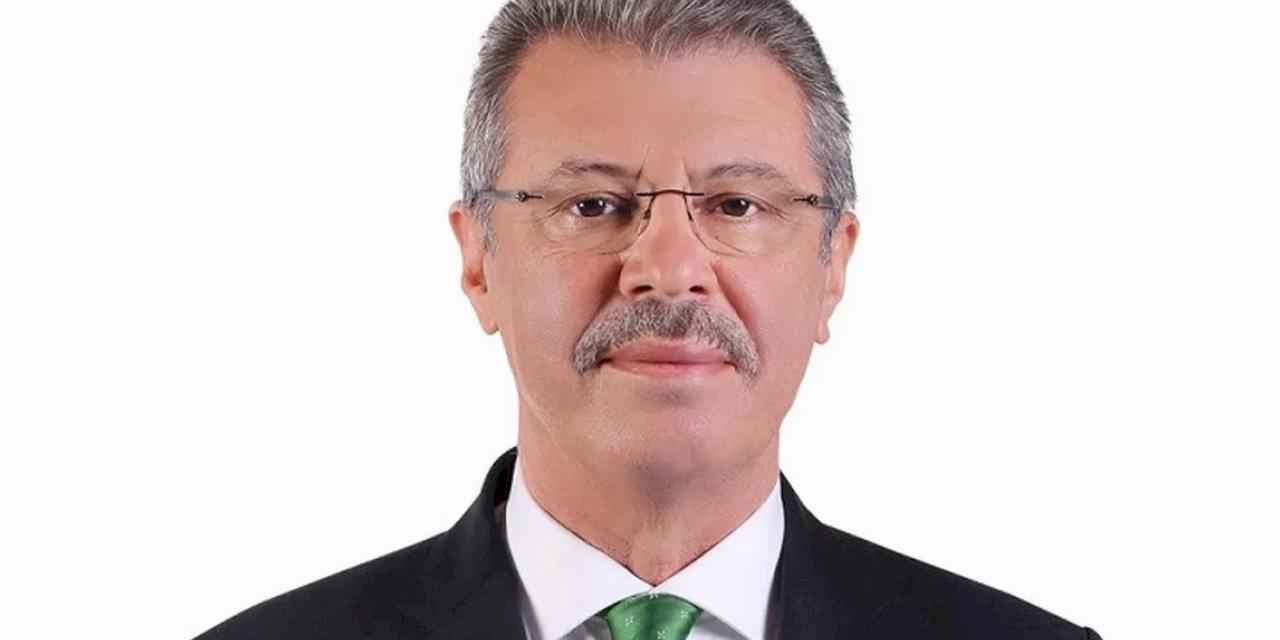 Kayseri Pancar'dan su krizi uyarısı