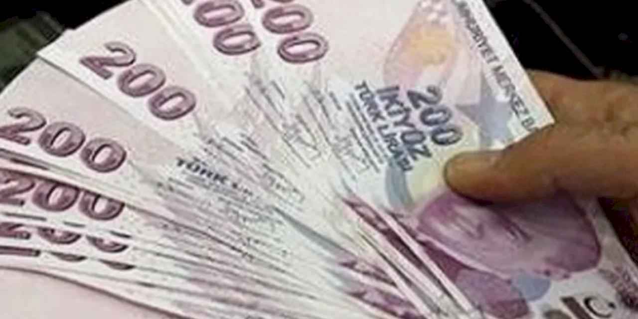 TÜBİTAK'tan BIGG GARAJ'a 900 bin liralık destek