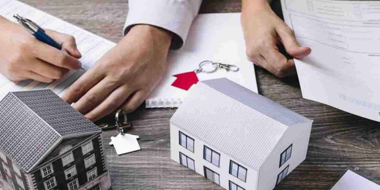 Site yönetiminde öngörülmeyen her risk, güvenlik açığına dönüşebilir