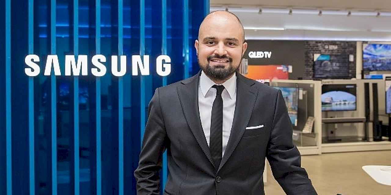 Samsung Solve For Tomorrow Programı'nda ilk tur tamamlandı