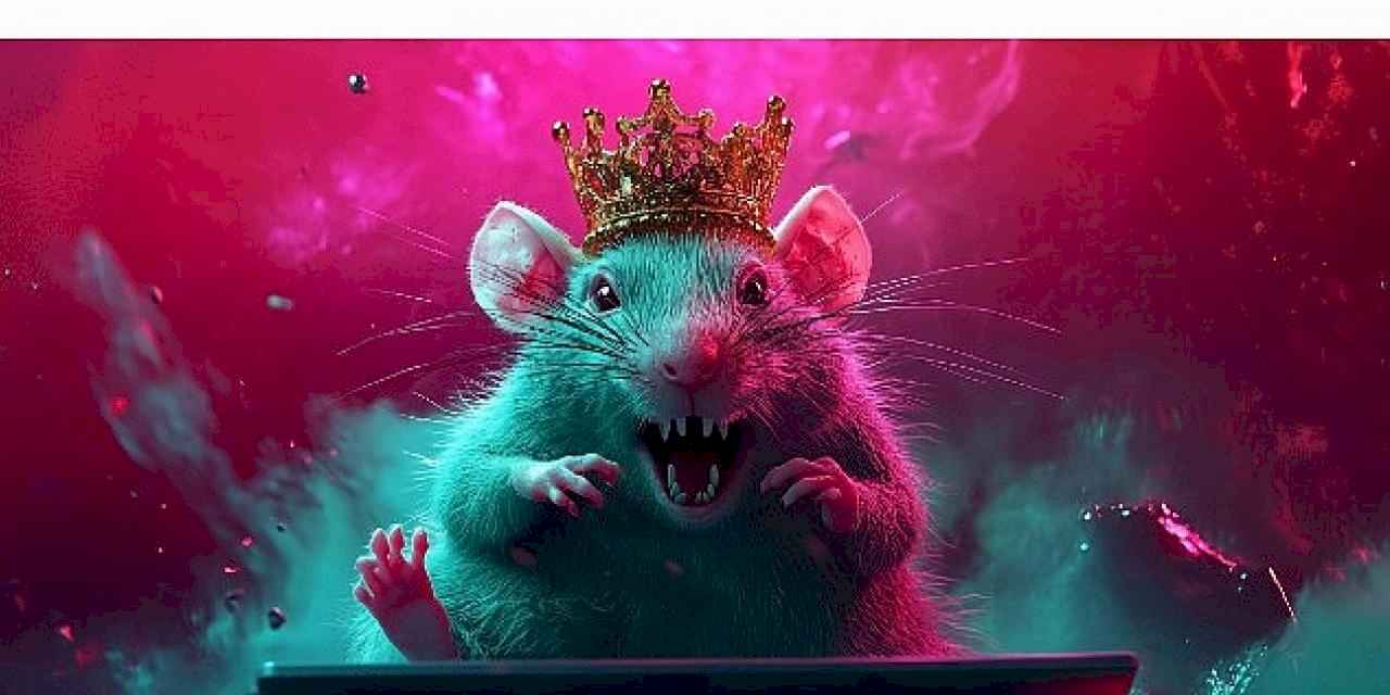 Kaspersky, Skype Messenger aracılığıyla finans kurumlarını hedef alan yeni bir uzaktan erişim Truva atı keşfetti