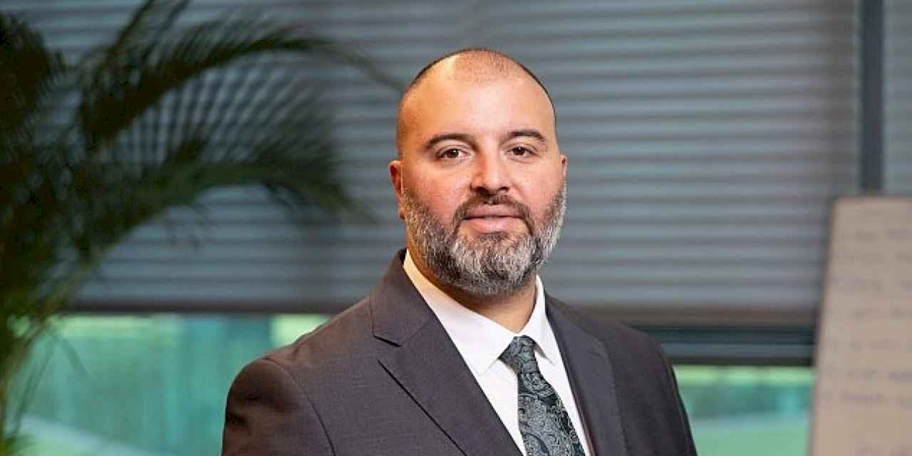 Türkiye'nin Yeni İhracat Gücü: Yapay Zekâ Destekli İK Çözümleri