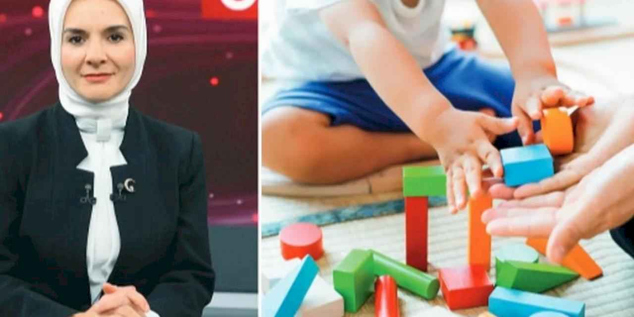 'Komşu Anne'de pilot eğitimler sürüyor