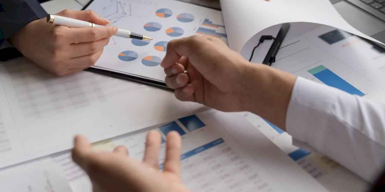 Merkez Bankası’ndan reel sektörün döviz talebi analizi