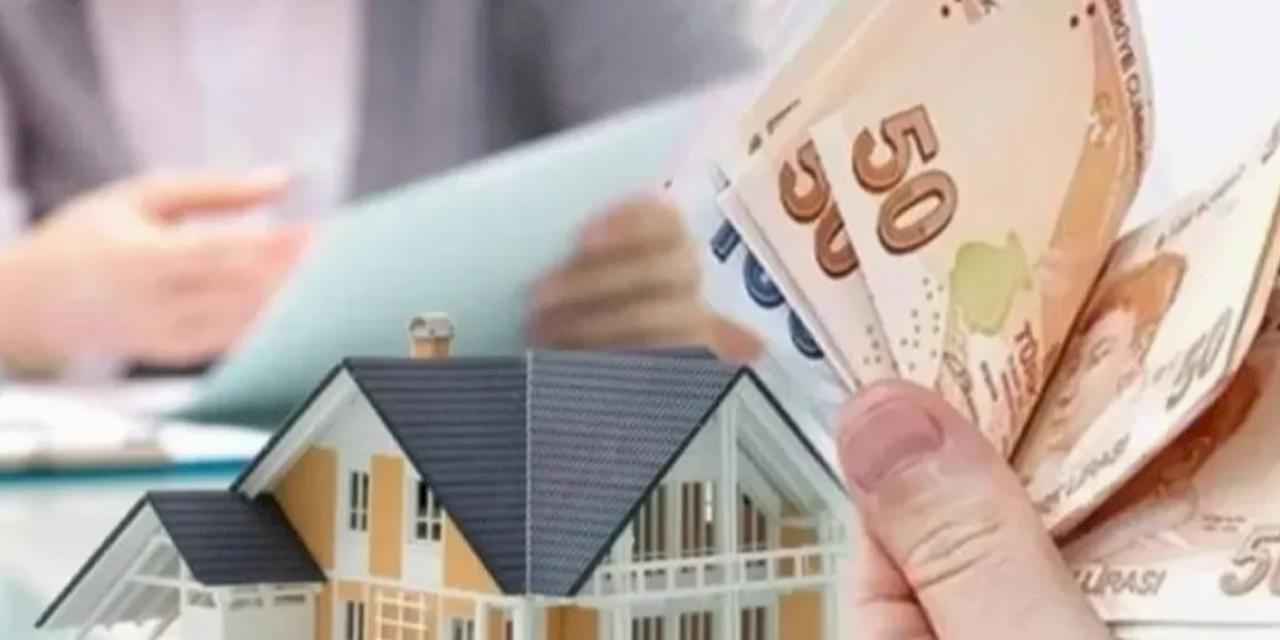 İstanbul'da kira artışları New York'u geçti! Kiralar sosyal yapıyı değiştirdi