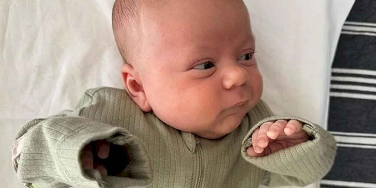 SMA’lı Çağan Ata’ya bir destek de Manisa Yunusemre’den