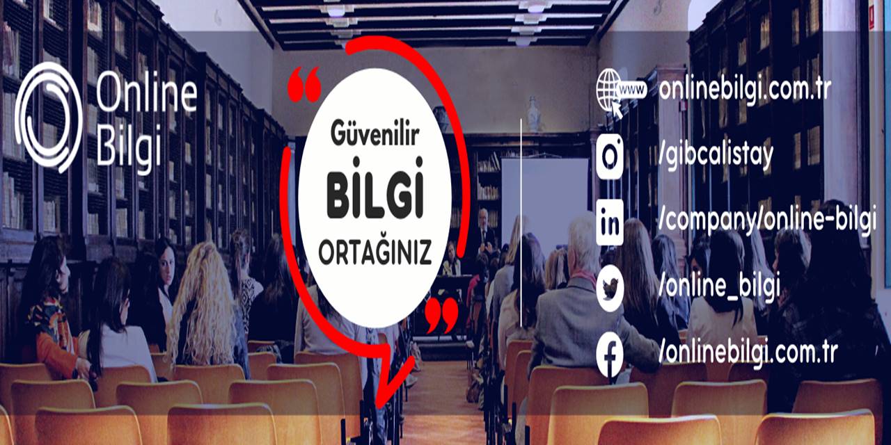 Online Bilgi ve QS, Türk Üniversiteleri İçin Stratejik Ortaklık Başlattı
