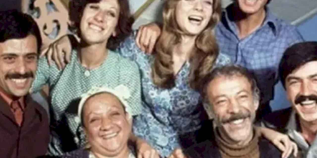 Kocaeli’de yaz akşamları sanatla renklenecek