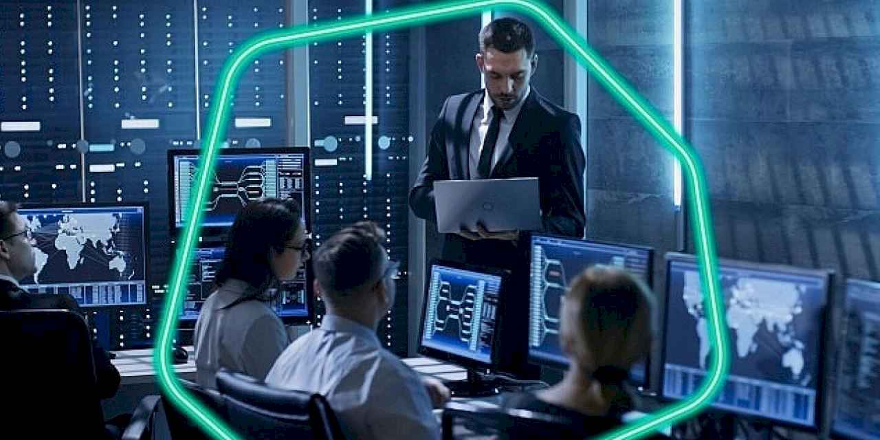 Daha iyi siber güvenlik için boşlukları doldurun: Zamanında ve etkili Tehdit İstihbaratı, BT uzmanlarının önceliği olmalı