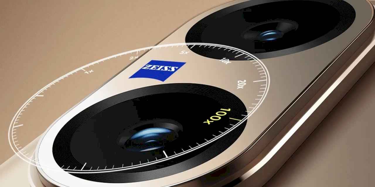 vivo V60 Türkiye'ye geliyor