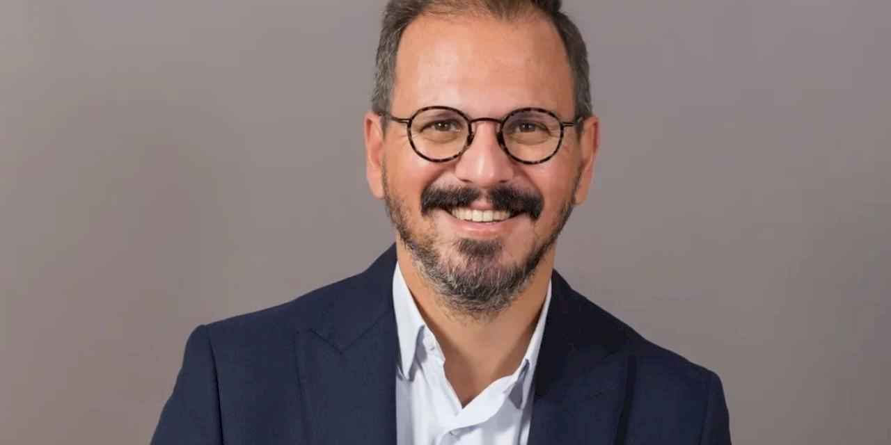 Şişecam, yapay zekâ dönüşümünün yeni döneminde Salesforce’u tercih etti