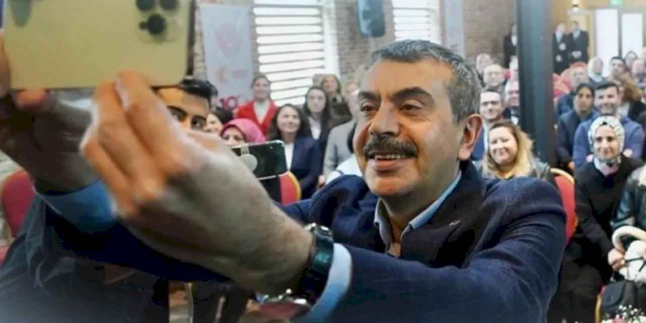 Türk Telekom'dan öğretmenlere özel iletişim avantajı