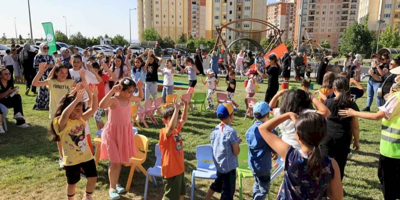 Zafer Haftası Kayseri Talas'ta coşkuyla kutlanacak