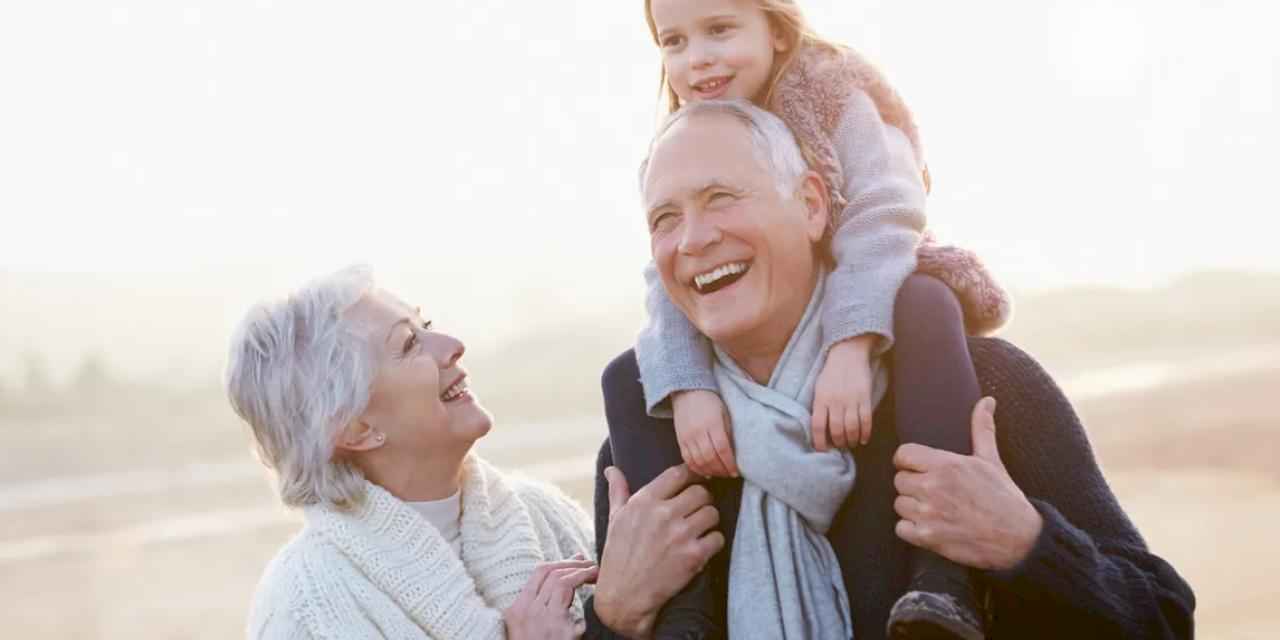 BNP Paribas Cardif Türkiye, BES’te başarıya giden 7 yolu açıkladı