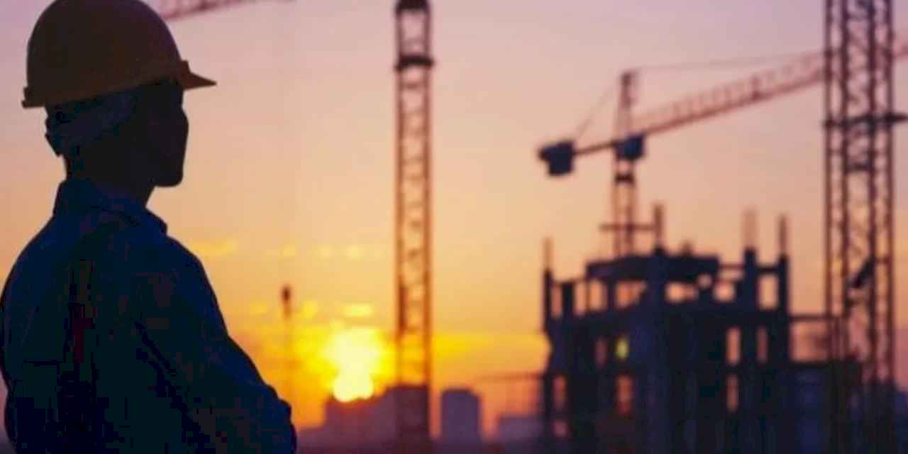 Türk müteahhitlik sektörü ENR 2025’te rekor kırdı... Çin'in ardından ikinci olduk