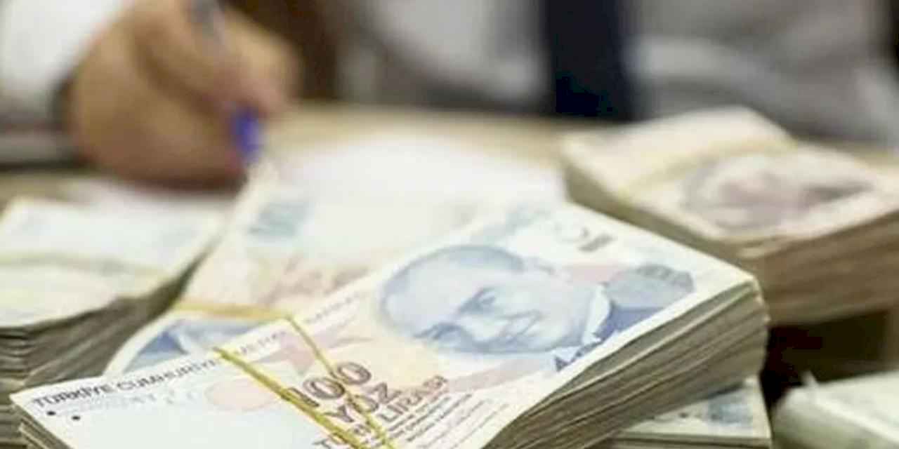 Memur zammında Hakem Kurulu devrede... Memur-Sen başvurmadı!