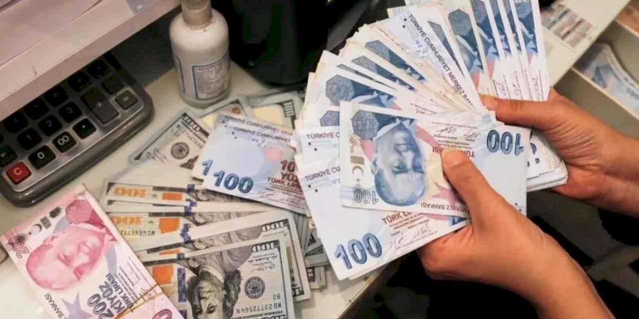 Kur Korumalı Mevduat dönemi sona erdi! Açılış ve yenileme işlemleri durduruldu