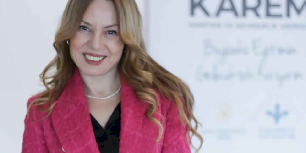 Bahçeşehir Koleji’nden ailelere siber zorbalığa karşı yol haritası