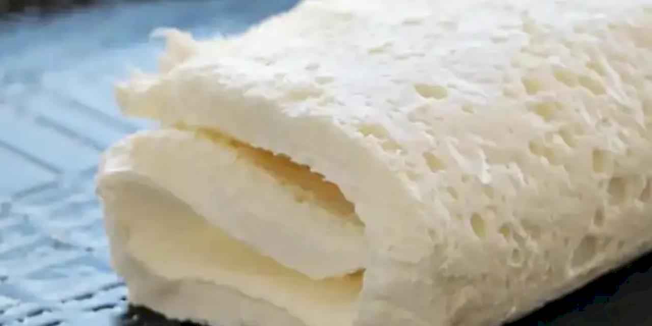 Krema ve kaymak için yeni standartlar belirlendi