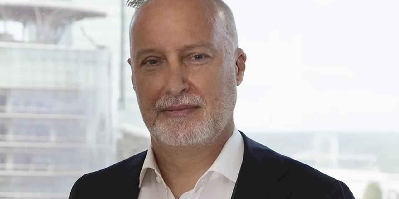 Destekbank SPK'dan onayı aldı