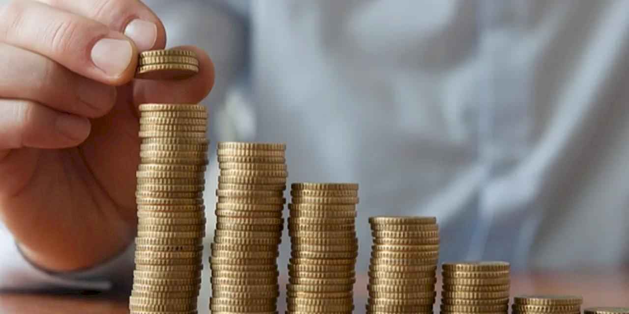 BES’te gönüllü katılımcı sayısı 10 milyona ulaşıyor