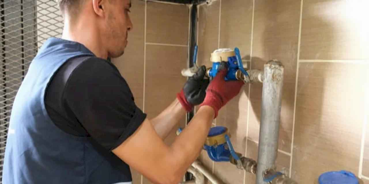 ASAT’tan 285 Milyon TL’lik sayaç yatırımı