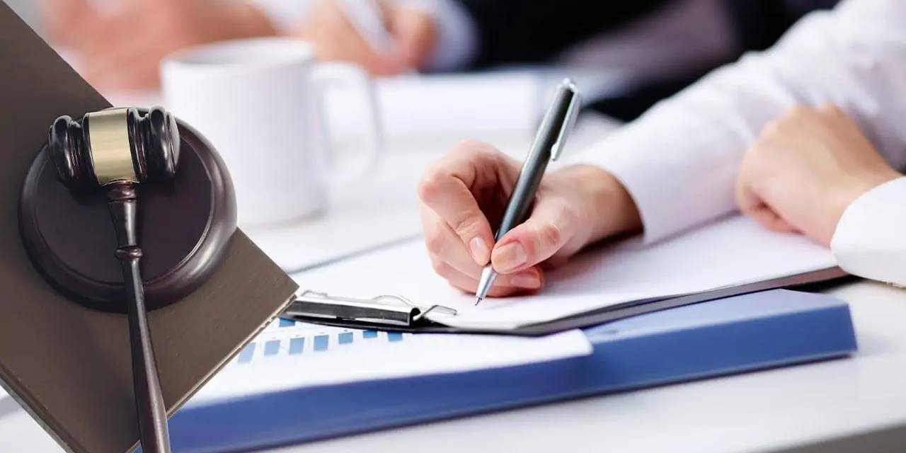 PLASFED: Konkordato başvurularındaki sinyaller iyi okunmalı