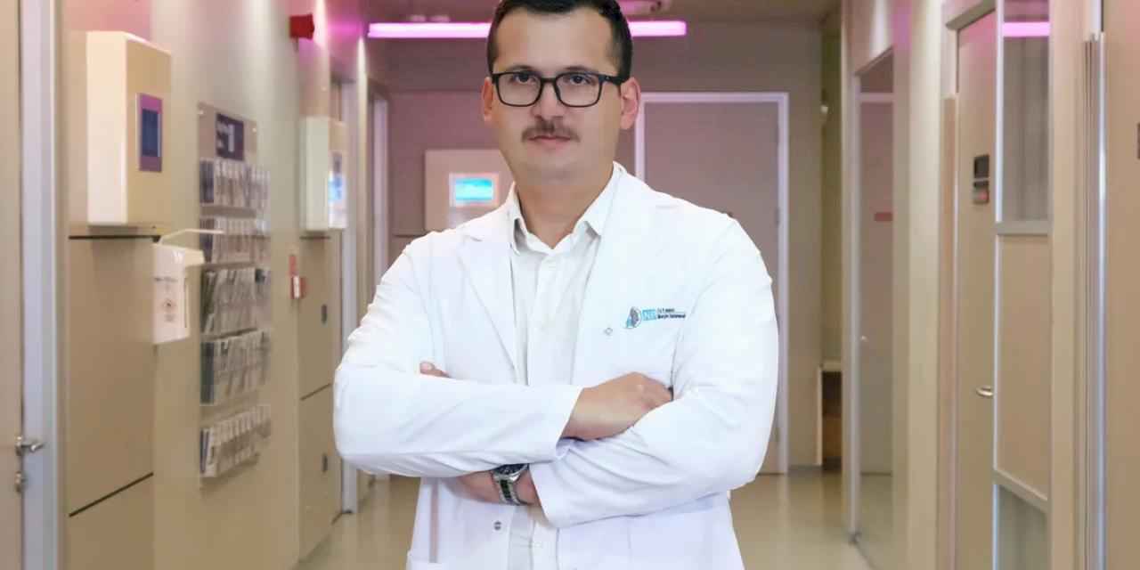 Bel fıtığı tedavisinde ilk seçenek ameliyatsız yöntemler!