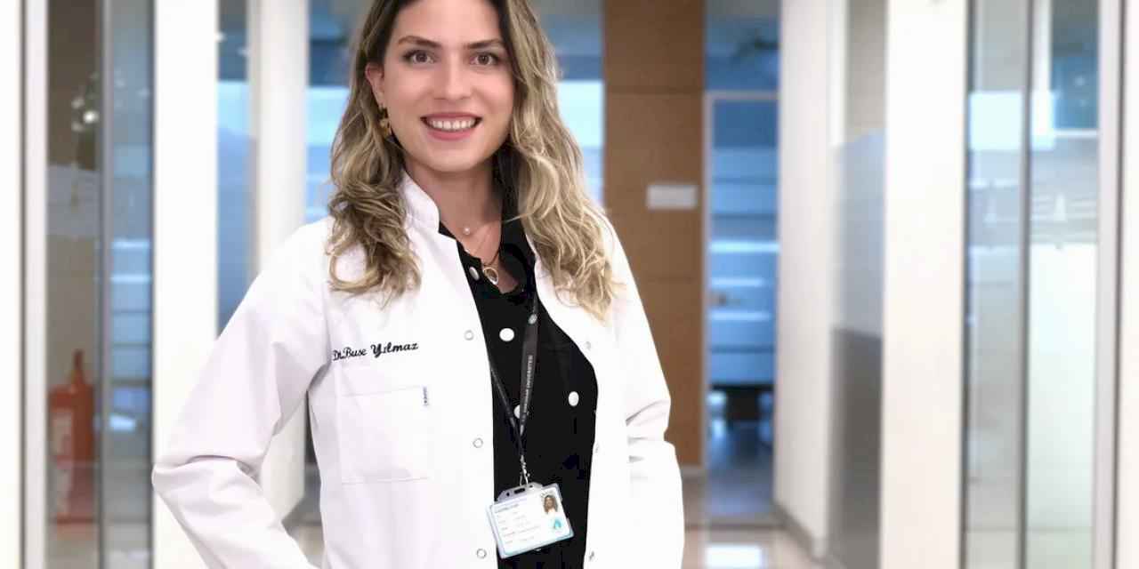 Dikkat! Kalsiyum eksikliği diş kaybına yol açabilir